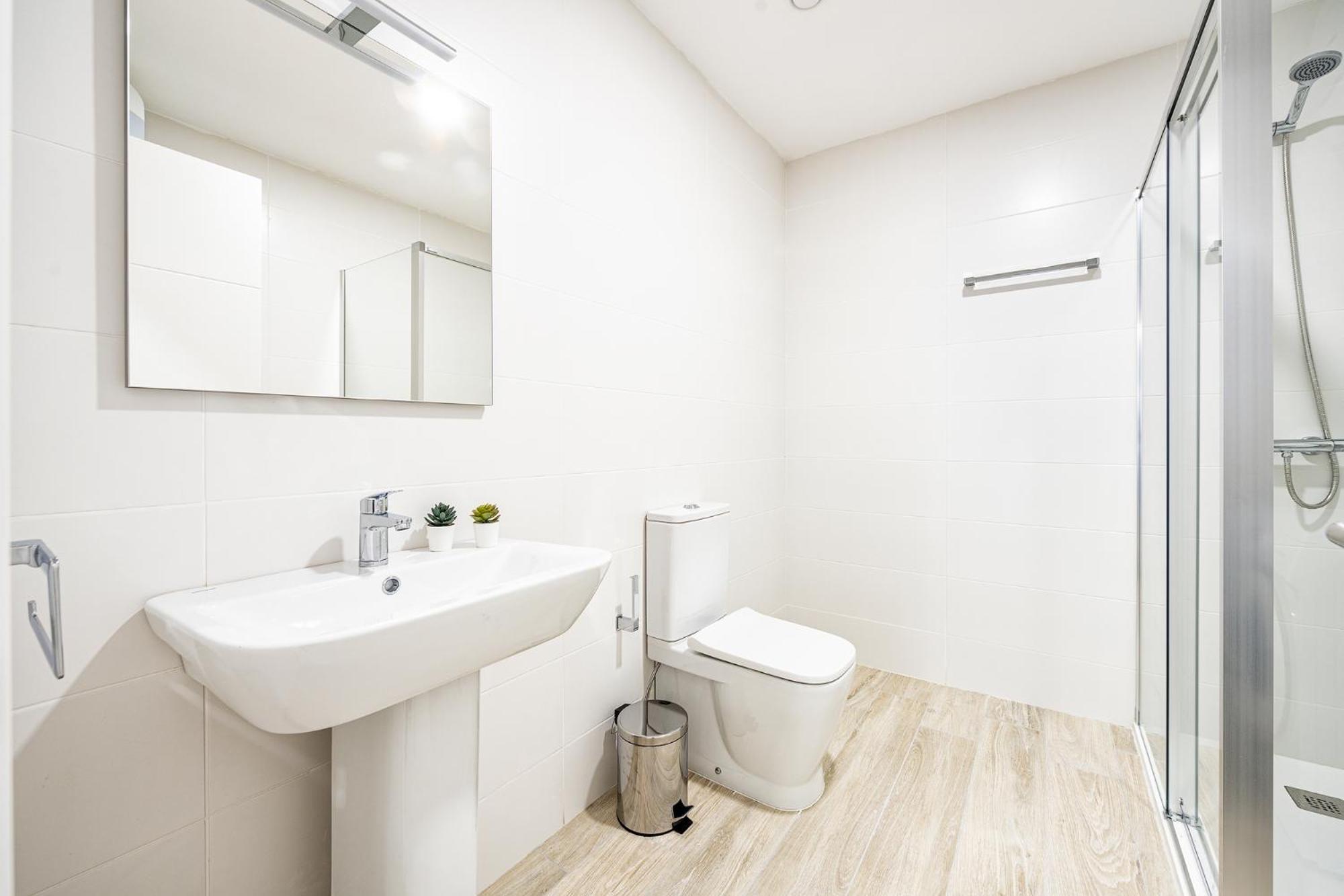 La Marquesa Ten Suites Canteras ลาสปัลมาส เด กรานคานาเรีย ภายนอก รูปภาพ
